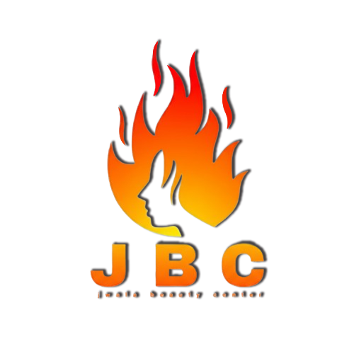 JBC Logo